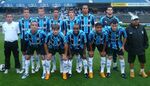 2009.09.07 - Grêmio 1 x 1 Cerâmica (B).1.jpg