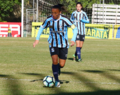 2018.06.13 - Grêmio (feminino) 4 x 2 Napoli-SC (feminino).3.png