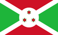 Bandeira de Burundi.png