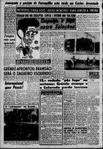 Diário de Notícias - 15.08.1961.JPG