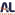 Escudo Alfootball.png
