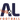 Escudo Alfootball.png