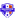 Escudo Arroio do Sal.png