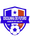 Escudo Arroio do Sal.png