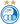 Escudo Esteghlal.png