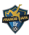 Escudo Francis IAFA.png