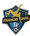 Escudo Francis IAFA.png