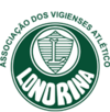 Escudo Londrina-AP.png