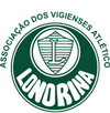 Escudo Londrina-AP.png