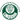 Escudo Londrina-AP.png