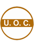 Escudo Uruguay Onward.png