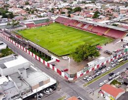 Estádio Aníbal Torres Costa.jpg