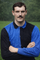 Harold Hartley Boore.PNG