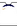 Kit body alianzalima24tr.png