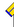 Kit left arm avai20t.png