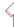 Kit left arm botafogosp99h.png