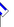 Kit right arm cruzeirors17h.png