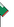 Kit right arm mex26h.png