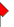 Kit right arm spfc25a.png