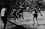 Tampico 1 x 1 Grêmio - 03.01.1954.jpg
