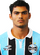 Tony Ewerton Ramos da Silva.png