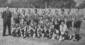 1941.03.02 - Amistoso - Grêmio 5 x 5 Gimnasia La Plata - Time do Grêmio.png