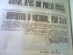1947.04.24 - Torneio Extra - Grêmio 3 x 0 Nacional AC de Porto Alegre - CP - Edição 0074.JPG