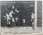 1948.03.03 - Amistoso - Grêmio 2 x 0 Estudiantes - Foto.JPG