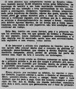 1968.03.21 - Campeonato Gaúcho - Grêmio 8 x 0 Gaúcho de Passo Fundo - Diário de Notícias - 01.JPG
