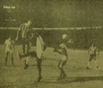 1977.02.17 - Cruzeiro 2 x 0 Grêmio.JPG