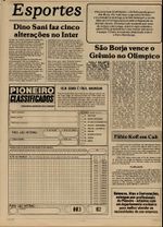 1983.07.13 - Grêmio 1 x 2 São Borja - Pioneiro.JPG