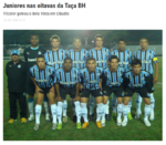 2008.07.24 - Grêmio 4 x 0 Bela Vista-MG (Sub-20).1.png
