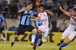 2011.01.21 - Grêmio 2 x 1 São José.jpg