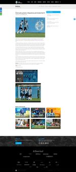2022.04.23 - Grêmio 5 x 0 Riograndense (Sub-20) - gremionet.jpg
