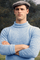 Arthur Hasse Teichmann.png