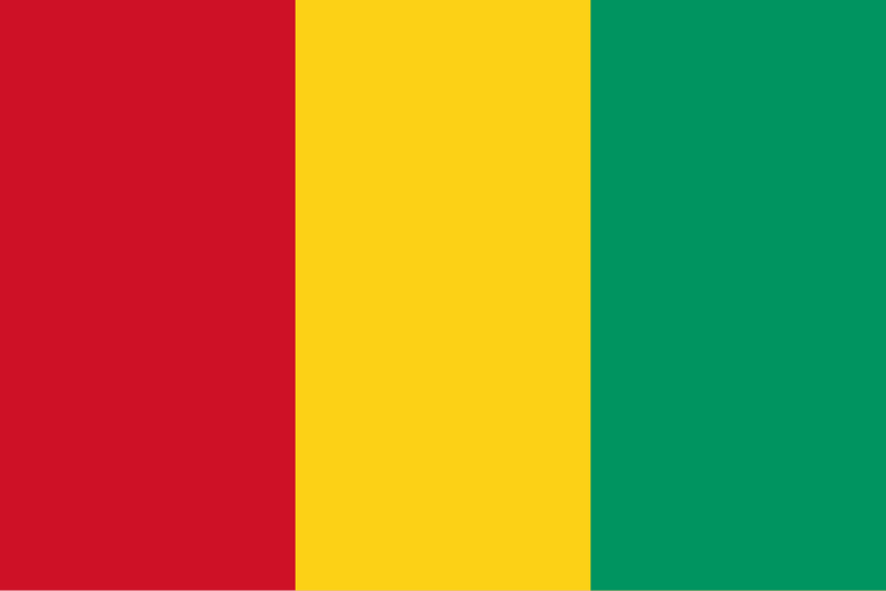 Arquivo:Bandeira de Guiné.png