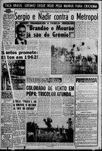 Diário de Notícias - 01.08.1961.JPG