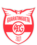 Atlético Guaratinguetá