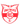 Escudo Atlético Guaratinguetá.png