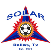 Escudo Solar SC.png