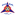 Escudo Solar SC.png