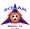 Escudo Solar SC.png