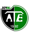 Escudo Tresmaiense.png