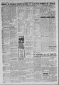 Jornal do Dia - 27.05.1952 - Pagina 6.JPG