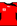 Kit body brasilpel09h.png