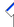 Kit left arm avai10a.png