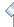 Kit left arm gremio26a.png