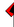 Kit left arm vitoria03h.png