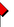 Kit right arm brasilp1819h.png
