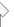 Kit right arm tha9394t.png